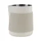 IKAPE Milk Frothing Pitcher-V3/ without handle ขนาด 500 ml. (1ใบ)